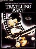 Travelling avant streaming vf gratuit