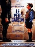 Le Petit garçon streaming