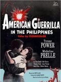 Guérillas streaming vf gratuit