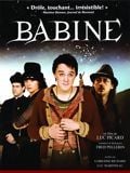 Babine streaming vf gratuit