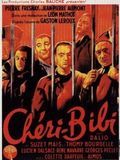 Chéri-bibi streaming fr