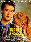 Turner & Hooch streaming gratuit