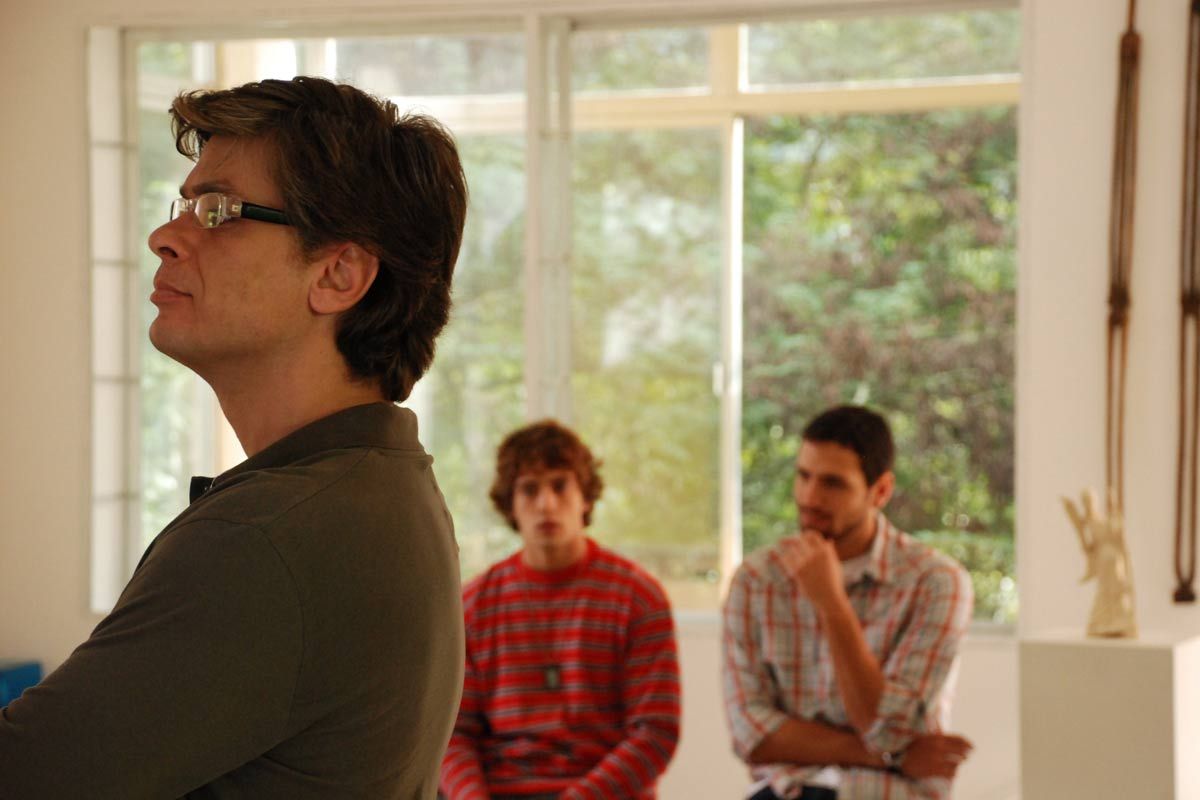 Jamais Sans Toi Streaming Photo du film Jamais sans toi - Photo 23 sur 28 - AlloCiné