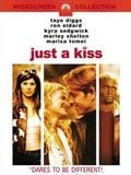 Just a Kiss streaming vf gratuit