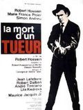 La Mort d'un tueur streaming gratuit