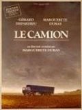 Le Camion streaming