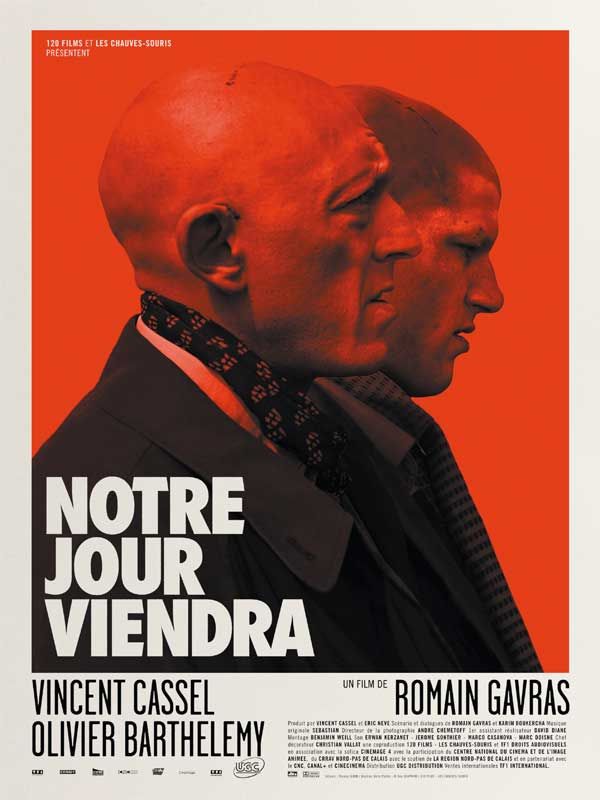 Notre jour viendra streaming vf gratuit
