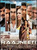 Raajneeti streaming gratuit