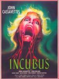 Incubus streaming gratuit