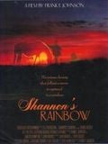 Shannon's Rainbow streaming vf gratuit