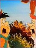 Quand les Jetsons rencontrent les Pierrafeu (TV) streaming fr