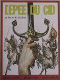 La Spada del Cid streaming gratuit
