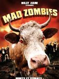 Mad zombies streaming gratuit