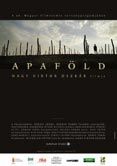 Apafold streaming gratuit