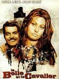 La Belle et le cavalier streaming vf gratuit