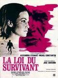 La loi du survivant streaming vf gratuit