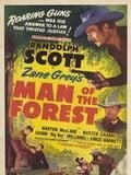 Man of the Forest streaming vf gratuit