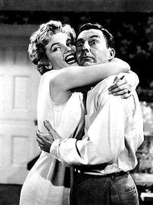 Cinq Mariages a l'essai streaming gratuit