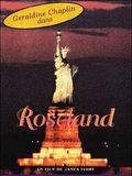 Roseland streaming vf gratuit