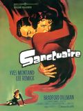 Sanctuaire streaming