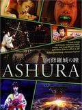 Ashura streaming