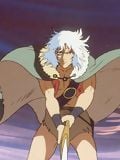 Amon Saga streaming vf gratuit