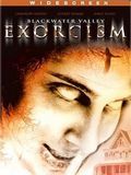 Blackwater Valley Exorcism streaming gratuit
