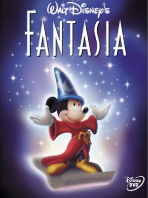 Fantasia streaming fr