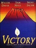Victory streaming