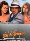 Vent de panique streaming gratuit