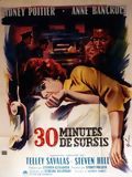 Trente minutes de sursis streaming gratuit