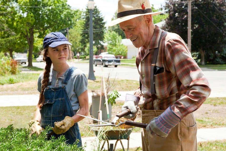 Un Coeur à L Envers Streaming Vf Photo du film Un Coeur à l'envers - Photo 8 sur 20 - AlloCiné