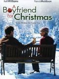 Un Fiancé pour Noël streaming vf gratuit