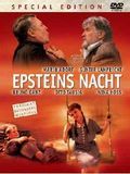 La Nuit d'Epstein streaming gratuit