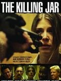 The Killing Jar streaming vf gratuit