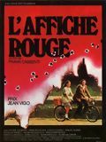 L'Affiche rouge streaming fr