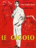 Le Gigolo streaming