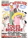 L'Homme des Folies-Bergere streaming gratuit