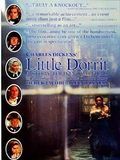 Little Dorrit streaming gratuit