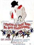 L'Opéra de quat'sous streaming gratuit