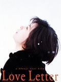 Love Letter streaming gratuit