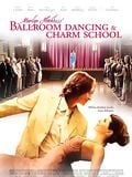 Marilyn Hotchkiss Ballroom Dancing & Charm School streaming fr