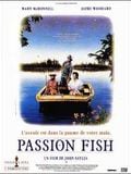 Passion Fish - Film 1992 - AlloCiné