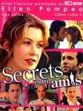 Secrets entre amis streaming fr