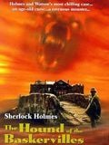 Sherlock Holmes - Le Chien des Baskerville streaming gratuit