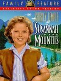 Susannah streaming vf gratuit