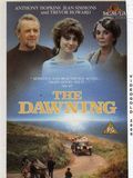 The Dawning streaming fr