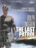 The Last patrol streaming vf gratuit