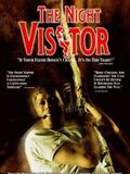 The Night Visitor streaming fr