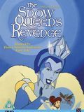 The Snow Queen streaming gratuit